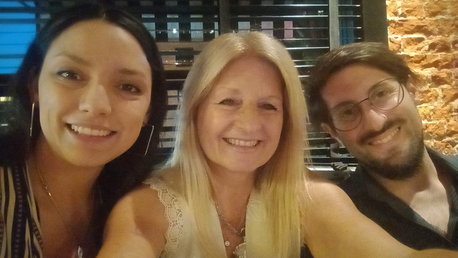 WhatsApp Image 2026-01-07 at 8.43.24 PM.jpeg